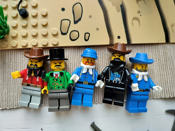 Product image 5 of 9