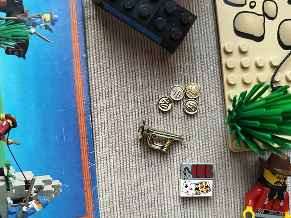 Product image 9 of 9