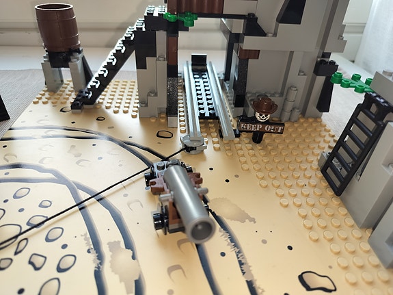 Product image 4 of 9