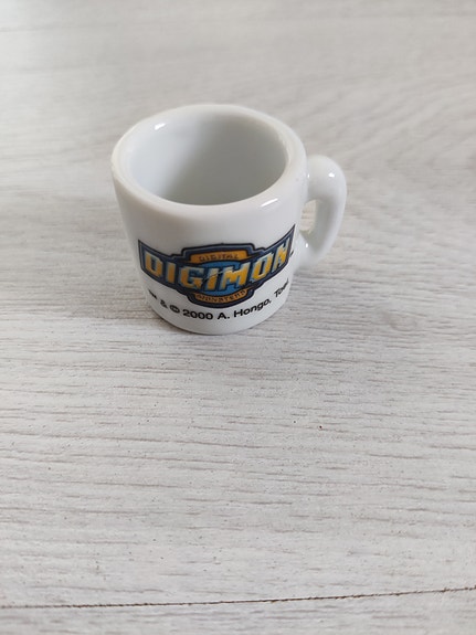 Digimon-minimuki
