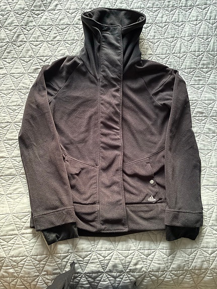 Product image 1 of 7