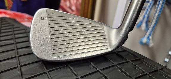 Product image 9 of 10