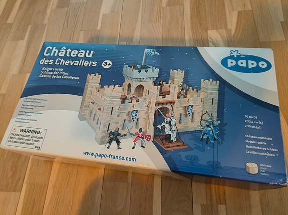 Product image 2 of 4