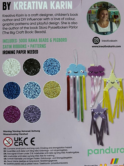 Product image 6 of 10