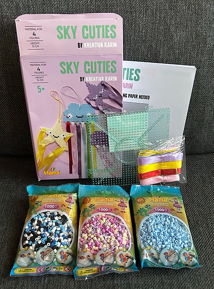 Product image 5 of 10