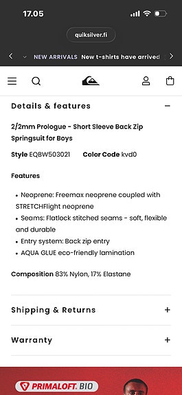 Product image 7 of 7