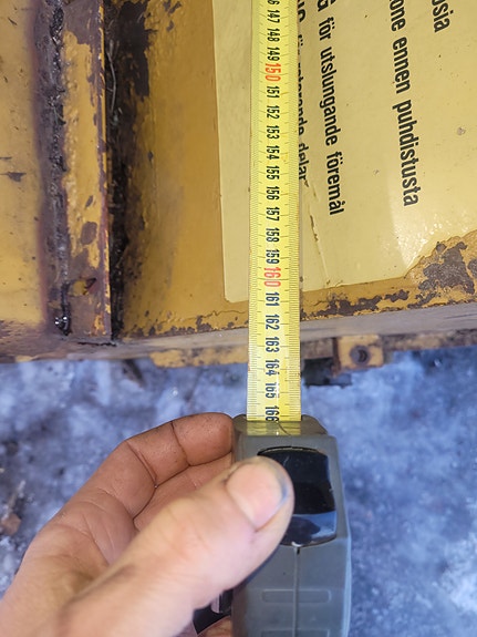 Product image 14 of 14