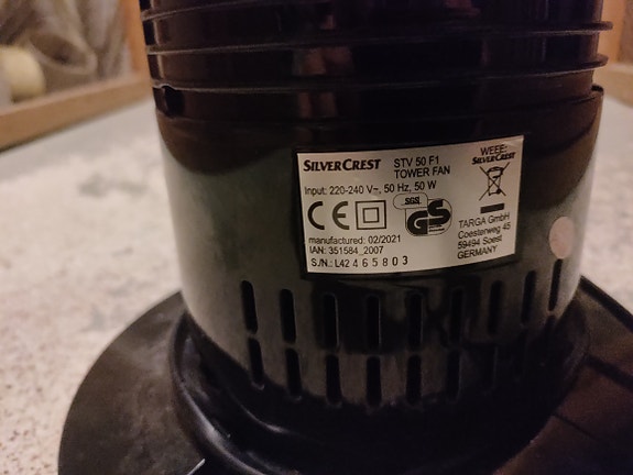 Product image 2 of 3