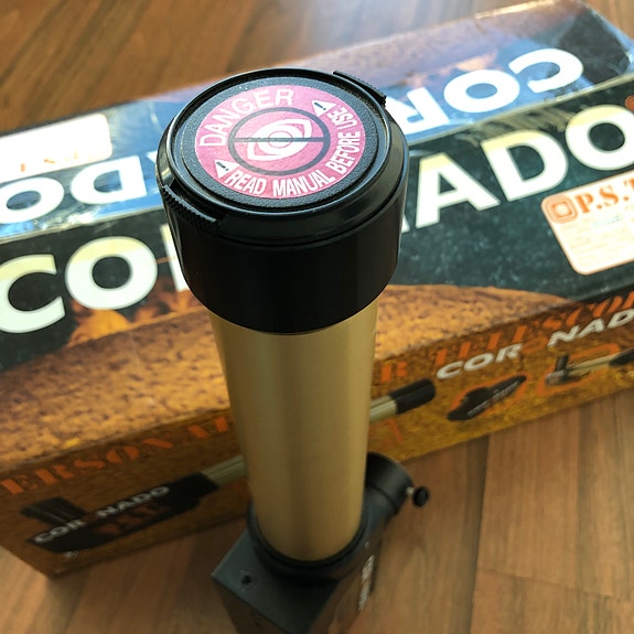 Product image 5 of 10