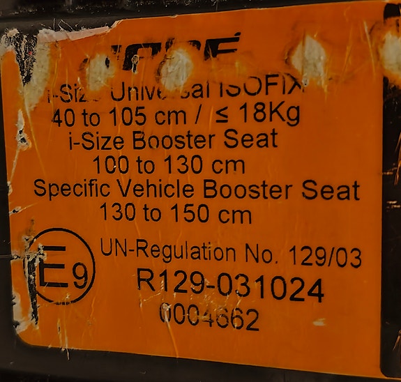 Product image 6 of 10