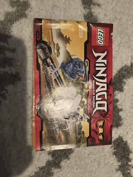 Product image 5 of 5