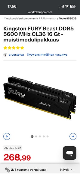 Product image 5 of 5