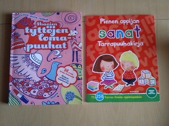 Product image 7 of 7