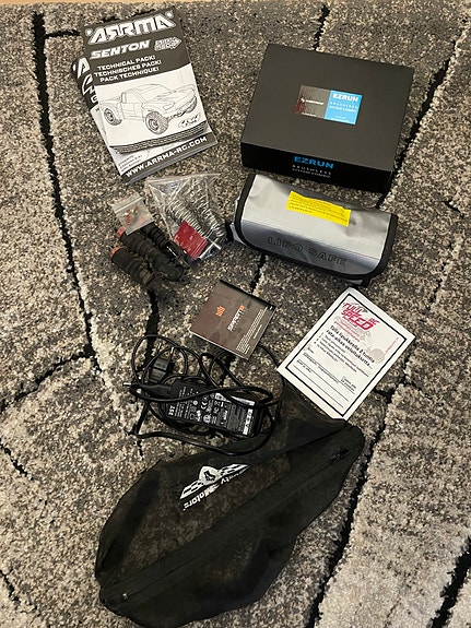 Product image 3 of 5