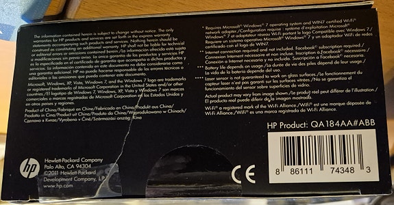 Product image 4 of 6