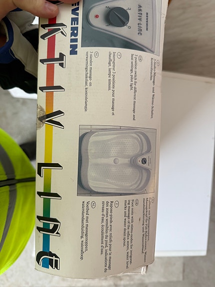 Product image 4 of 5