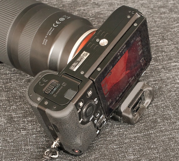 Product image 7 of 10