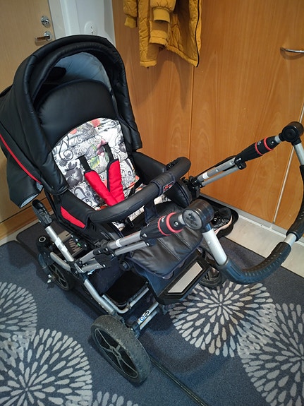 Product image 3 of 5