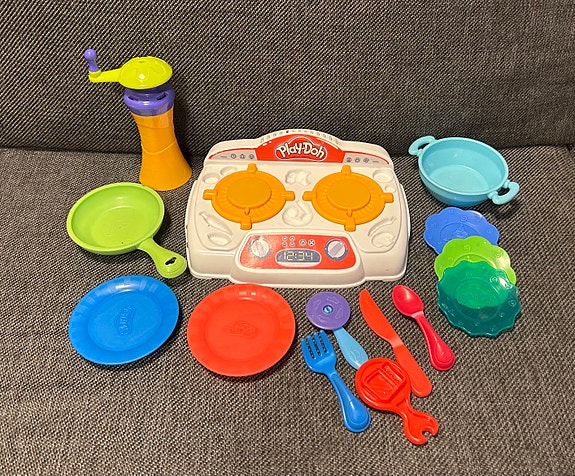 Product image 7 of 10