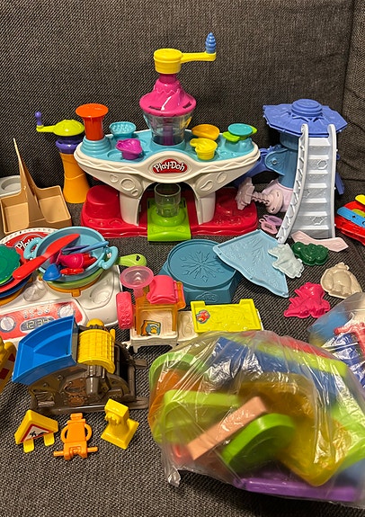 Product image 3 of 10