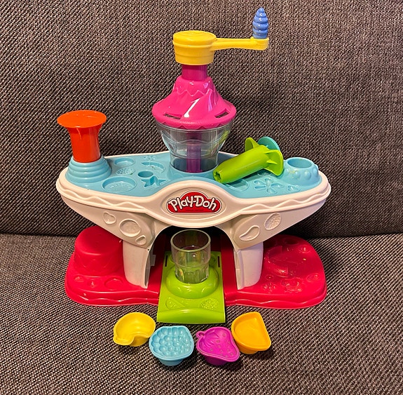 Product image 5 of 10