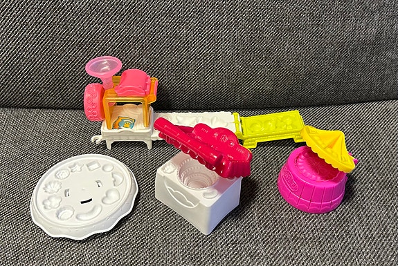 Product image 8 of 10