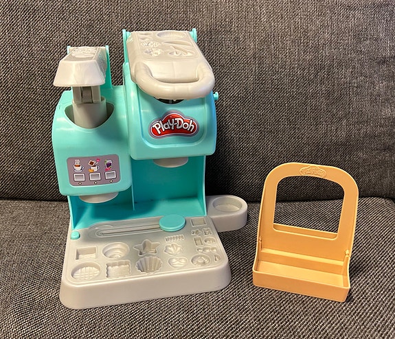 Product image 6 of 10