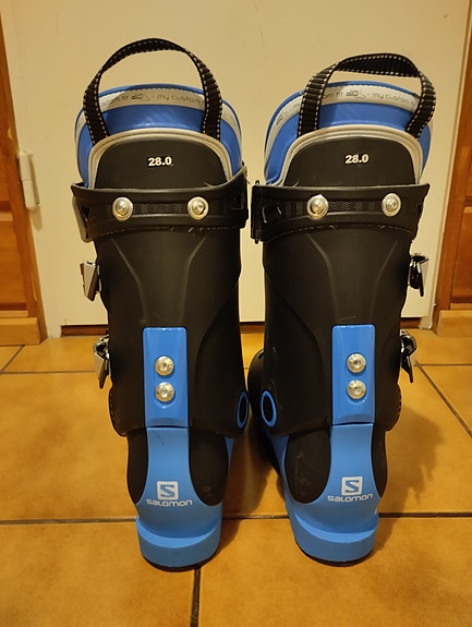 Product image 2 of 10