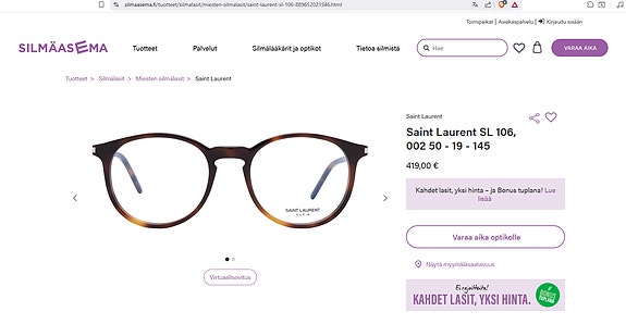 Product image 2 of 8