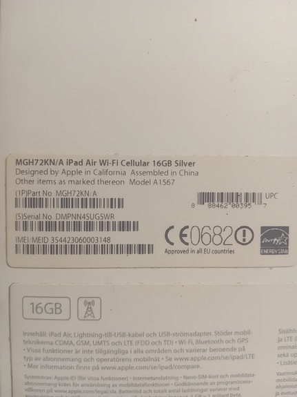 Product image 2 of 2