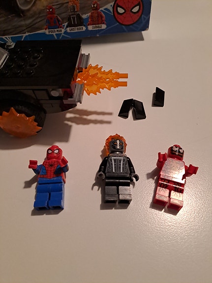 Product image 2 of 4