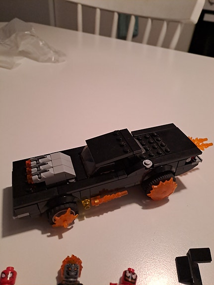 Product image 4 of 4