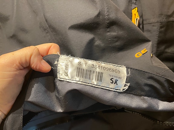 Product image 4 of 9