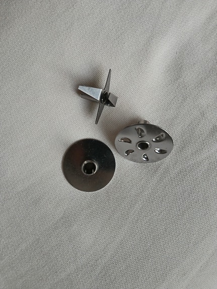 Product image 6 of 9