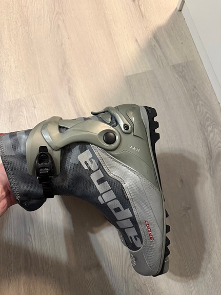 Product image 5 of 6