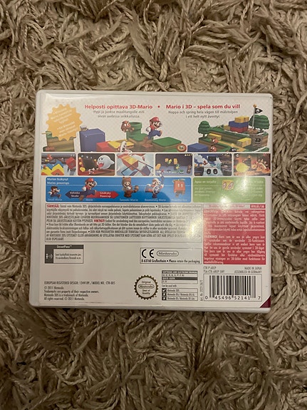 Product image 4 of 4