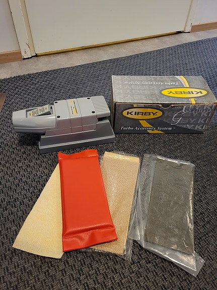 Product image 6 of 6