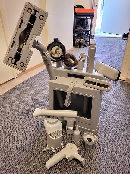 Product image 4 of 6