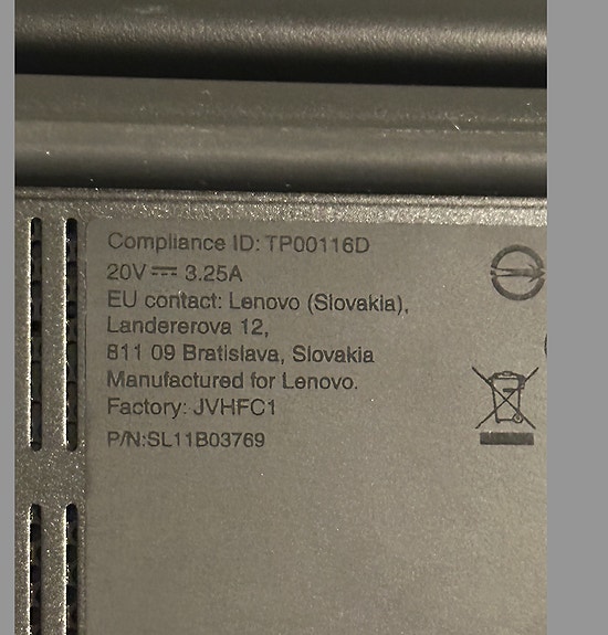 Product image 6 of 6