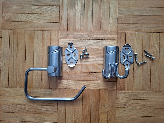 Product image 2 of 7