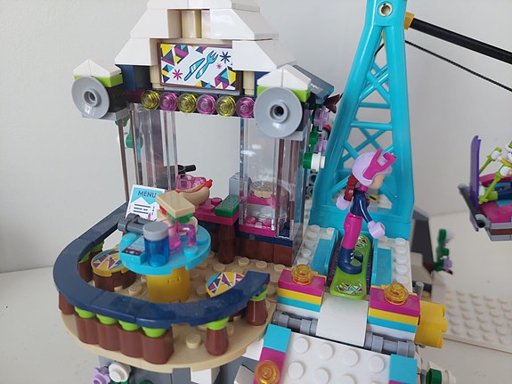 Product image 2 of 5