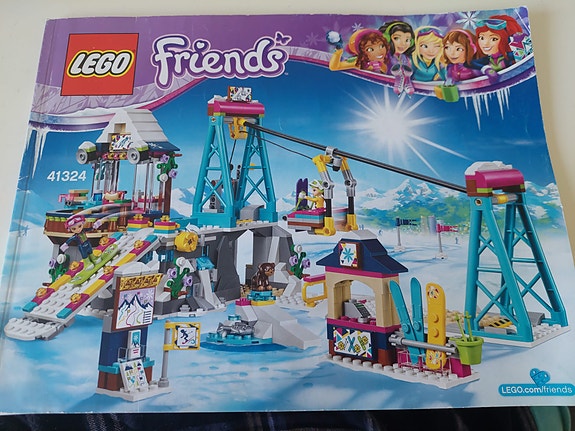 Product image 5 of 5