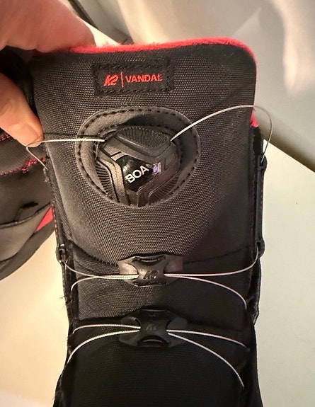 Product image 4 of 5