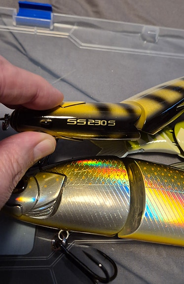 Product image 3 of 4