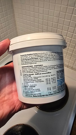 Product image 3 of 6