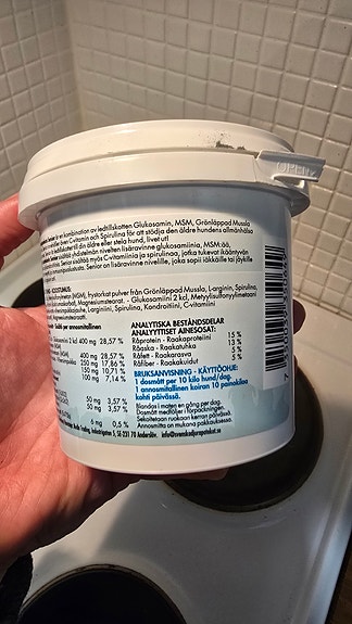 Product image 4 of 6