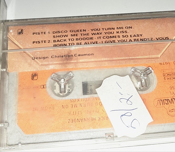 Product image 2 of 2