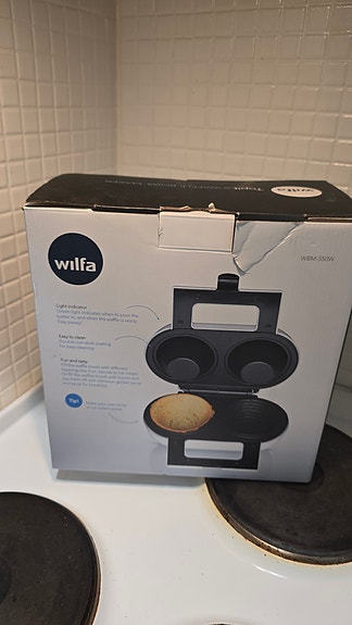 Product image 3 of 5