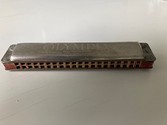 Product image 5 of 8