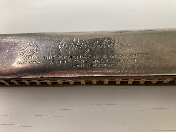 Product image 2 of 8